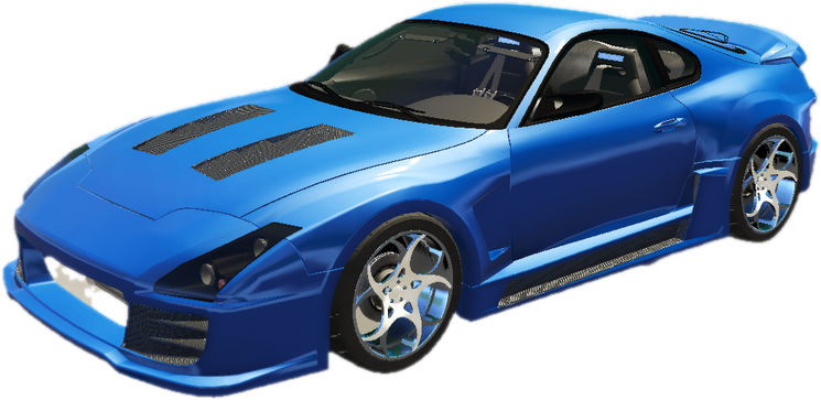 Mdv12supra