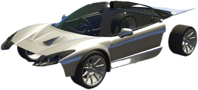 Mdveilnsx