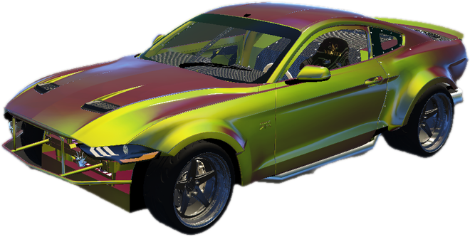 Mdvipstang