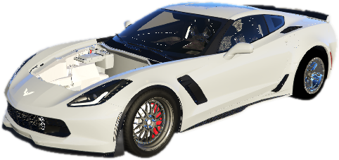 Mdz06