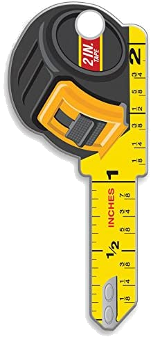 Measuringtape
