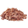 Meat3