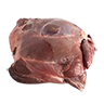 Meat boar