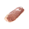 Meat chickenhawk