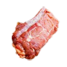 Meat cougar
