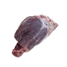 Meat coyote