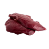 Meat deer