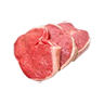 Meat pig