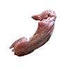 Meat rat