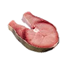 Meat shark