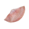 Meat stingray
