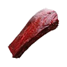 Meat whale