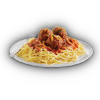 Meatball