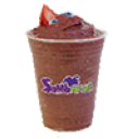 Meatshake