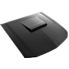 Mechanic bonnet