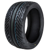 Mechanic drift tyres