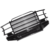 Mechanic grill