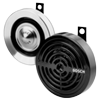 Mechanic horn