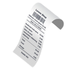 Mechanic mods receipt