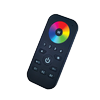 Mechanic neons controller