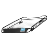Mechanic roof