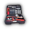 Mechanic tools