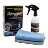 Mechanic washing kit