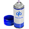 Mechspray blue2