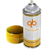 Mechspray gold2