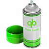 Mechspray green2