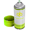 Mechspray lime2