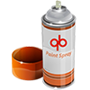 Mechspray orange2