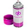 Mechspray pink2