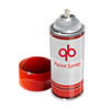 Mechspray red2
