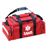 Medbag2
