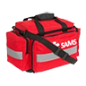 Medbag3