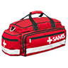 Medbag4