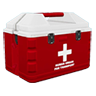 Medbox