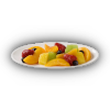 Medfruits