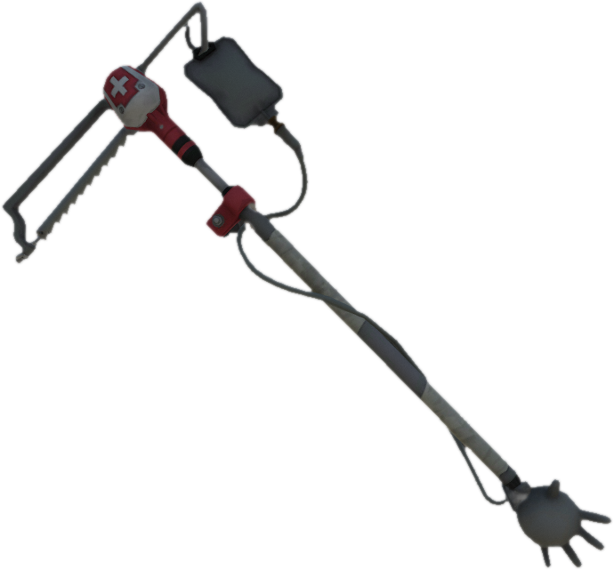Medic
