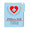 Medical records