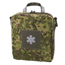 Medkit