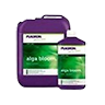 Medqualnutrients