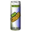 Mega crush