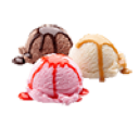Megasundae