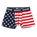 Mensboxers