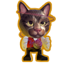 Meowfurryon