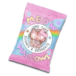Meowmallows