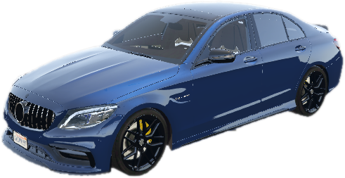 Mercec63s