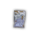 Meth2